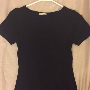 Pinko unique LBD